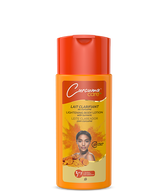 Curcuma CareLightening Body Lotion